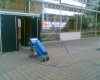 schule2 005.jpg