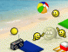beach_play.gif