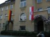 IMG_0017-50_.jpg