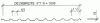 img13.gif