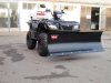 Snow-Plow-front-plow-up.jpg
