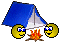 -81.gif