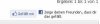 facebook2.jpg facebook2.jpg