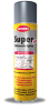 caramba_superplus_vielzweckspray_400ml_web.png
