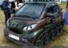 PanzerSmart.jpg