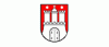 Hamburg (Wappen).gif