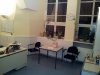 BÃ¼ro 2.jpg