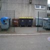 Bild15.1 015a.jpg
