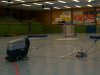 Halle3 013.jpg
