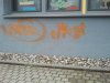 2013-06-03 05.15.47.jpg