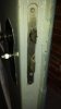 20131025_085652.jpg