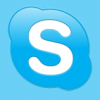 skype_webclip.png