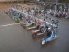 dsc08562.jpg