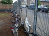 dsc08346.jpg