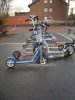 dsc08561.jpg