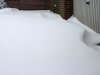 Schneeverwehung 26.01.2014.jpg