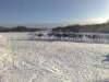 270120141880.jpg