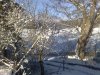 270120141883.jpg