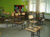 P1010055.jpg