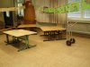 P1010058.jpg