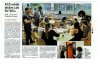 Zeitung_09072014.jpg