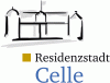 StadtCelle-logo_farb.gif StadtCelle-logo_farb.gif