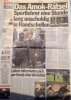 Foto 1.jpg