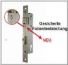 wilkafallenfeststellerneu.jpg