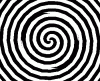 spiralen.gif spiralen.gif