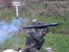 panzerfaust.jpg