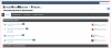 upload_2015-11-26_18-6-34.png upload_2015-11-26_18-6-34.png