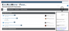 upload_2015-11-26_18-7-23.png upload_2015-11-26_18-7-23.png