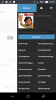 tmp_6965-Screenshot_2015-11-29-10-52-132003564067.png