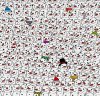 12360208_639640609509482_5448945332047704643_n.jpg