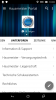 Screenshot_2016-01-15-13-03-41.png