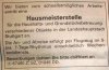 haumei_stuttgart.jpg