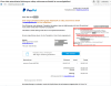 PayPal-Spam.png