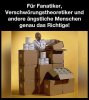 FB_IMG_1474525176961.jpg