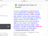 Mitglieder_0707.PNG