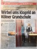Klogeld.jpg