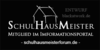 Schulhausmeisterforum.png