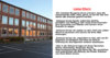 fhew9stuz308zwh903.jpg fhew9stuz308zwh903.jpg