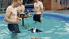 2.bild-wasser.jpg