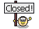 closed[1].gif