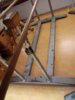 IMG-20180827-WA0007.jpg