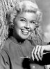 220px-Doris_Day_-_1957.JPG
