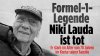 niki.jpg