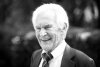 k-Wilhelm Wieben.jpg
