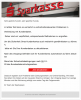 sparkasse.png sparkasse.png