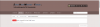 Styleauswahl-1.png